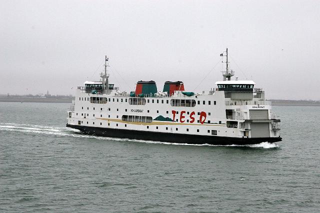 223 Texel.jpg